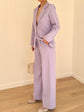 Ensemble " Mona Rose "