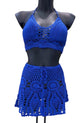 Ensemble "Aurore"