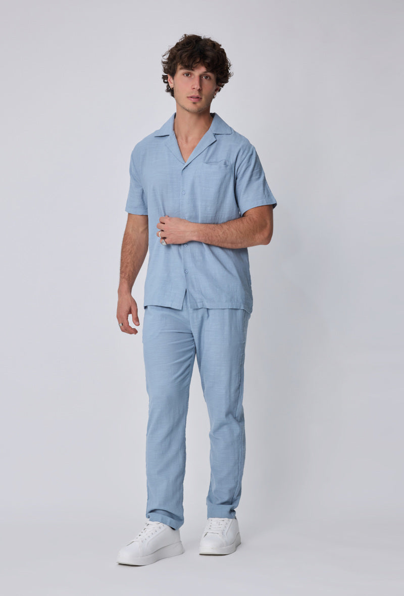 Ensemble "Marvin"