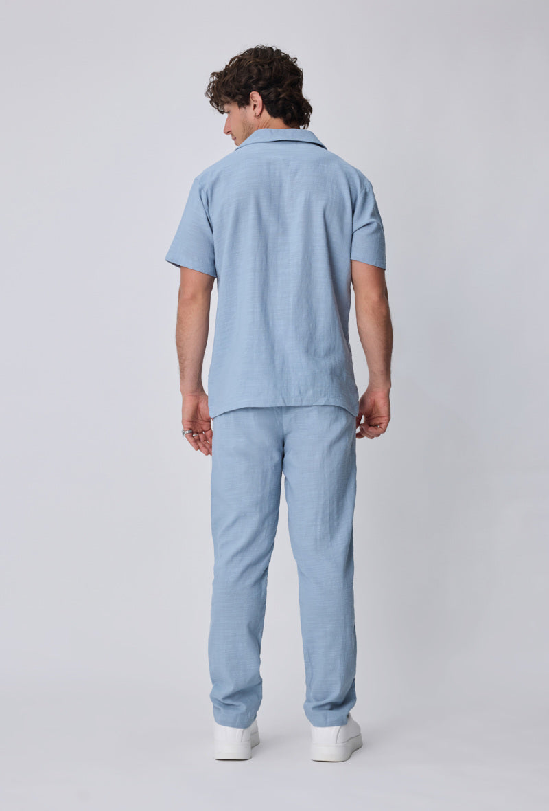 Ensemble "Marvin"