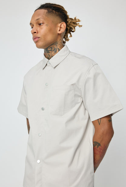 Ensemble " Calvin "