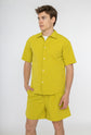 Ensemble " Lemon "