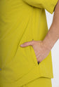 Ensemble " Lemon "