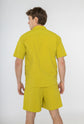Ensemble " Lemon "