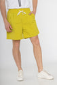 Ensemble " Lemon "