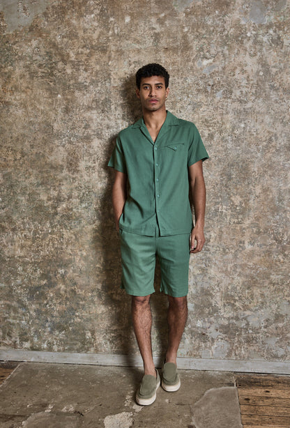 Ensemble " Jonathan "
