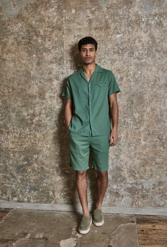 Ensemble " Jonathan "