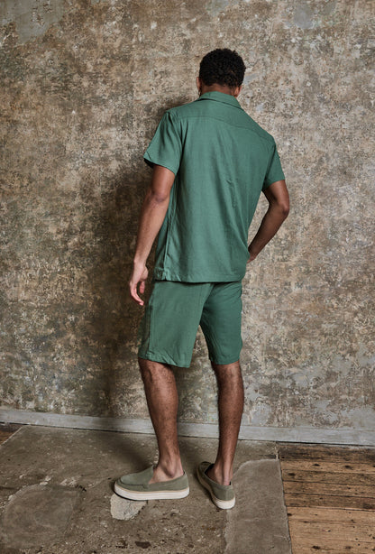 Ensemble " Jonathan "