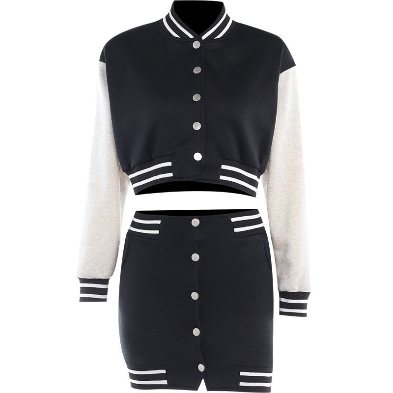 Ensemble " NYC "