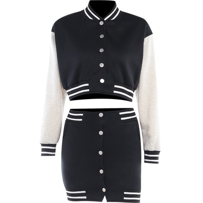 Ensemble " NYC "