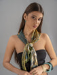 Foulard "Maly"