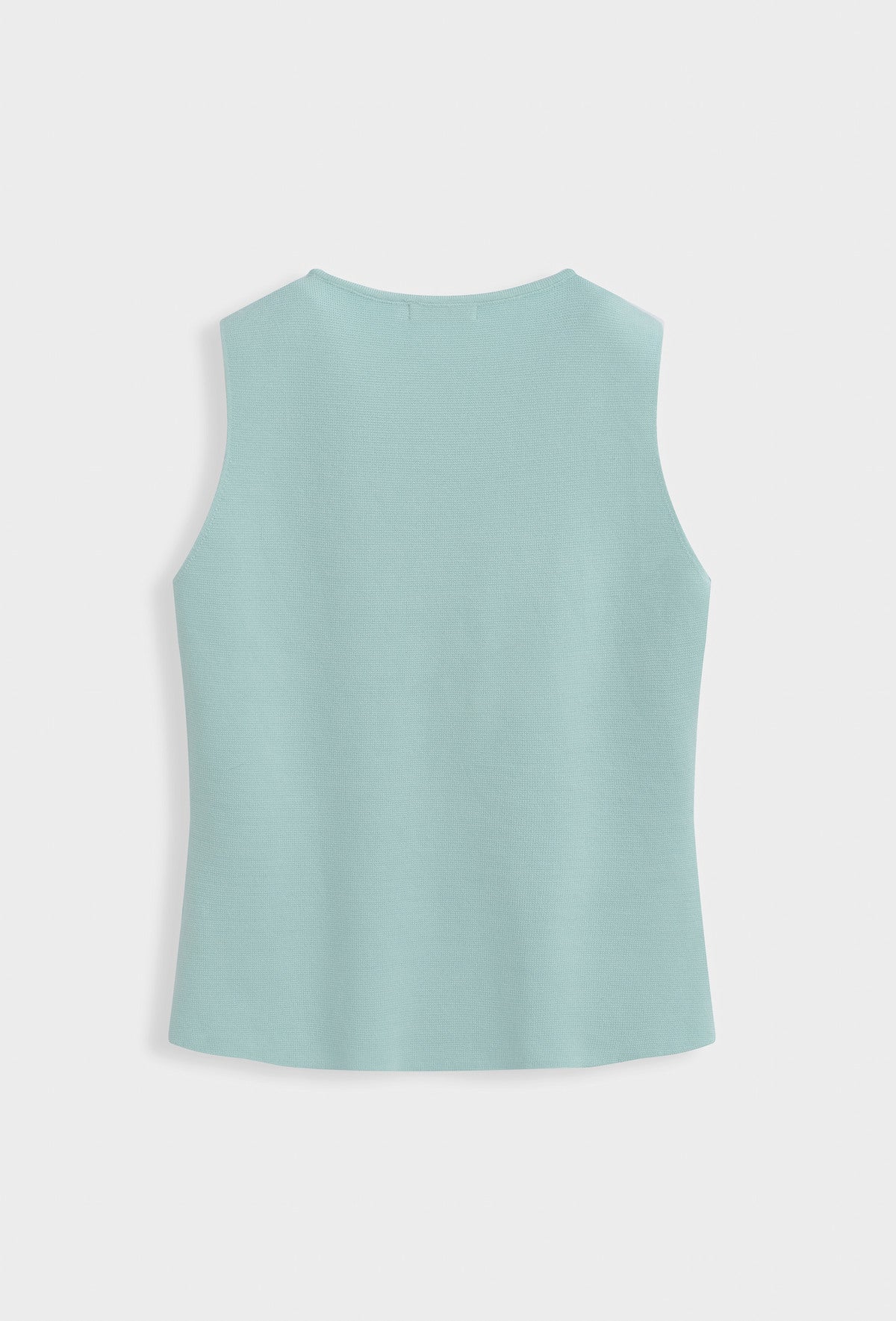 Gilet " Bijou "