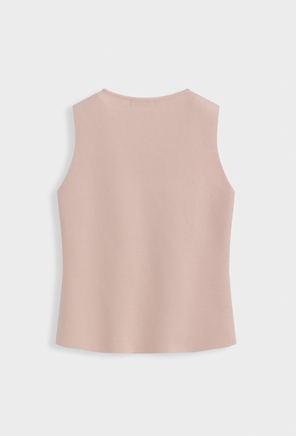 Gilet " Bijou "