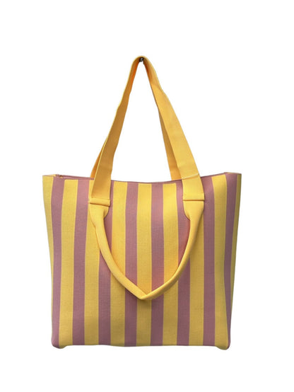Sac de plage " Deauville "