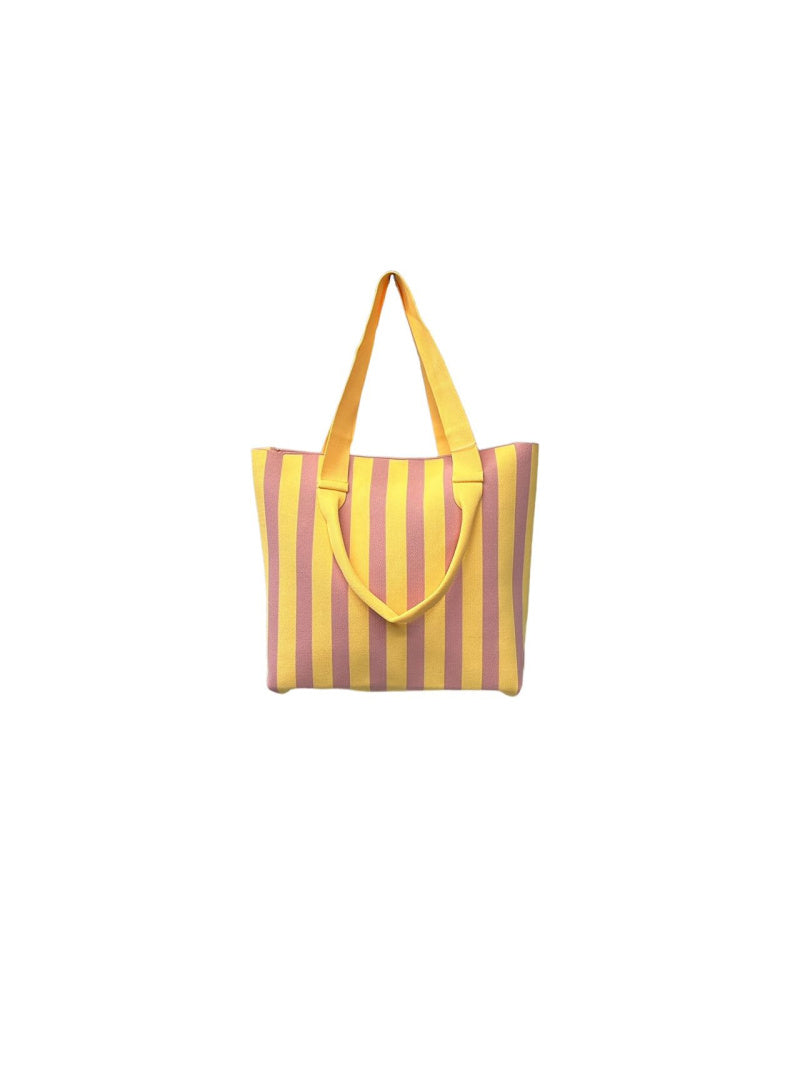 Sac de plage " Deauville "