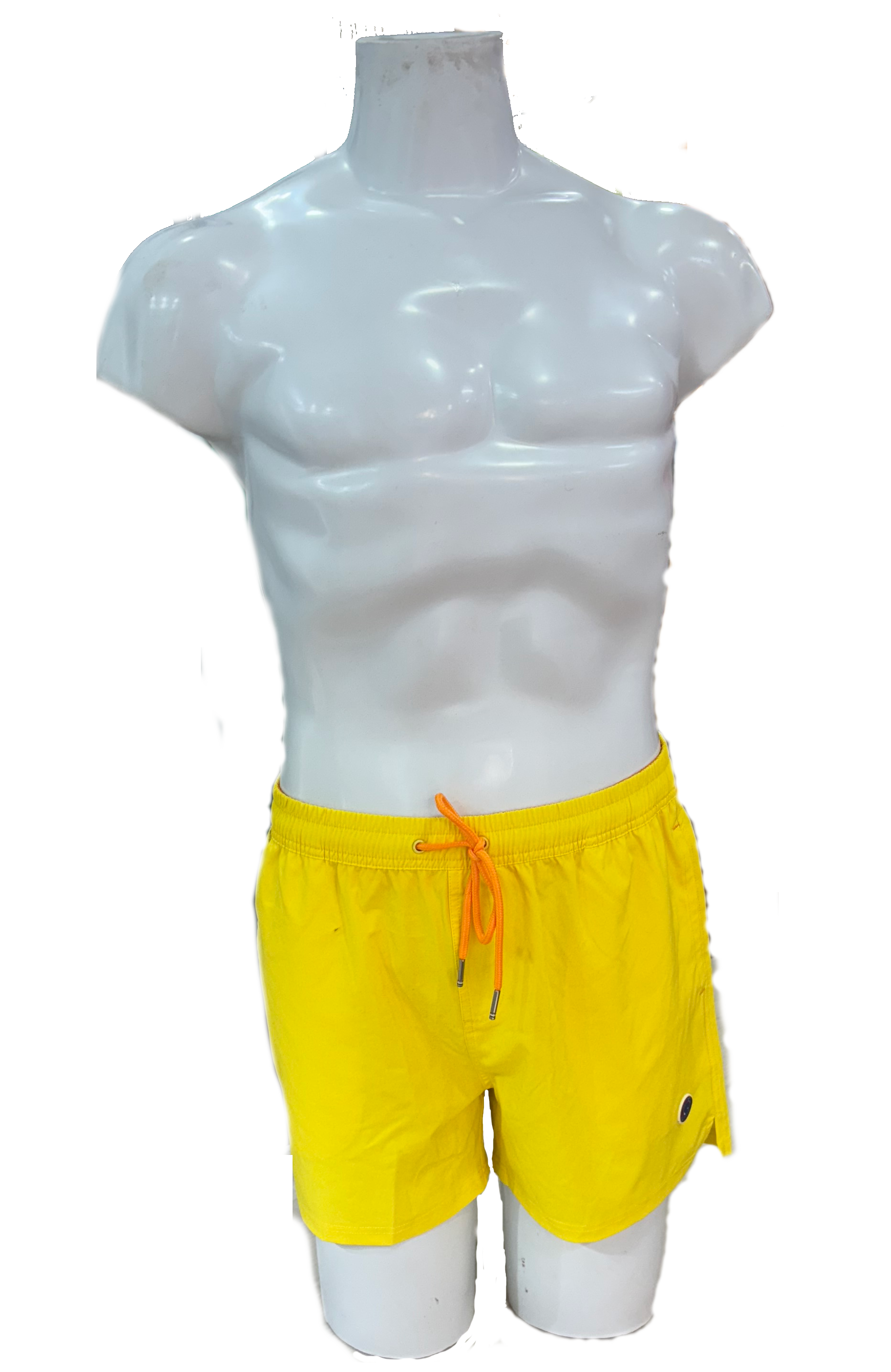 Short DAYTON