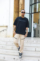 Cargo "Fit"