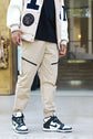 Cargo "Fit"