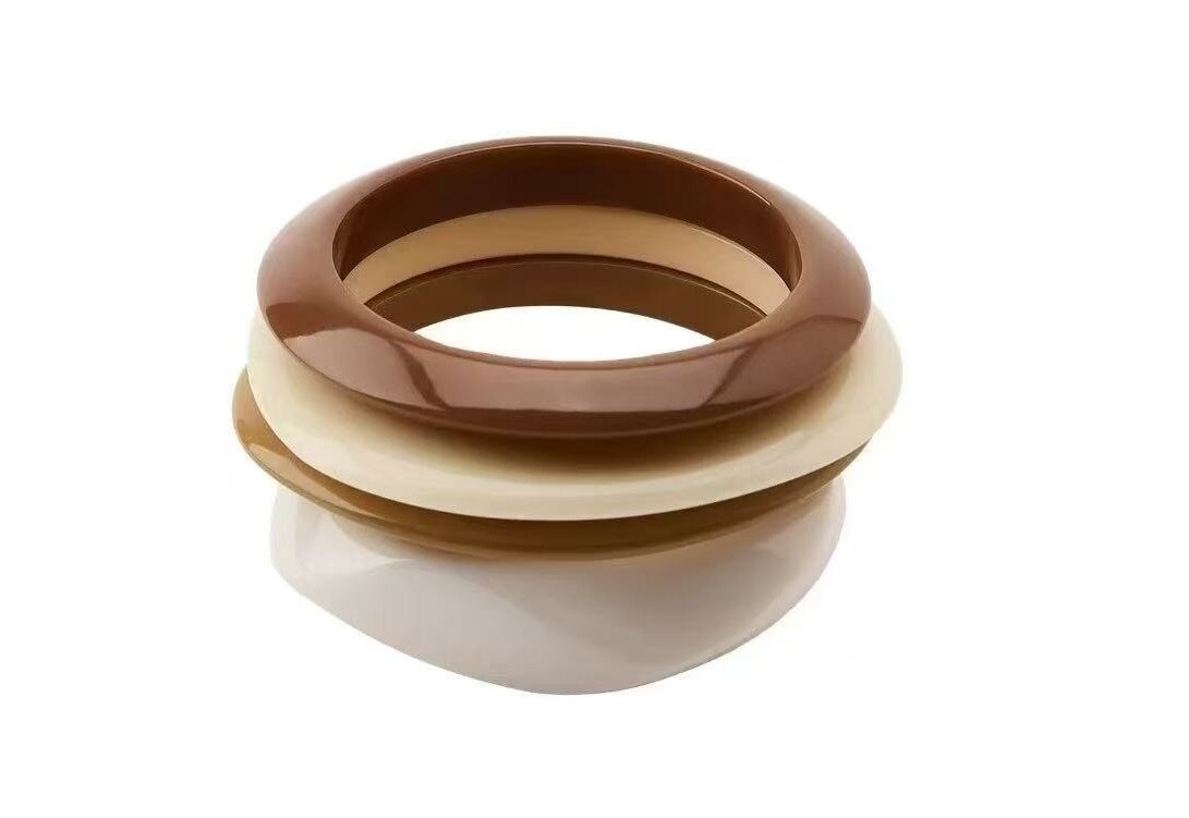 Bracelet " Malaga"
