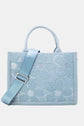 Sac "Coralie"