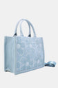 Sac "Coralie"