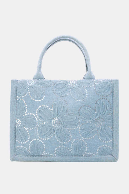 Sac "Coralie"