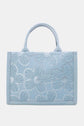 Sac "Coralie"