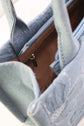 Sac "Coralie"