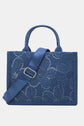Sac "Coralie"