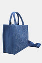 Sac "Coralie"