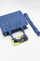Sac "Coralie"