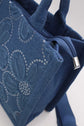 Sac "Coralie"