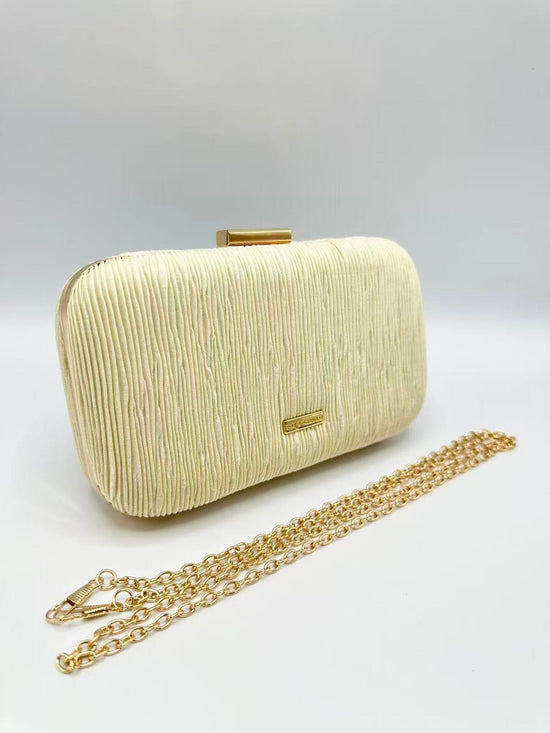 Minaudière "Shanghai "