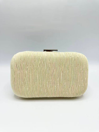 Minaudière "Shanghai "