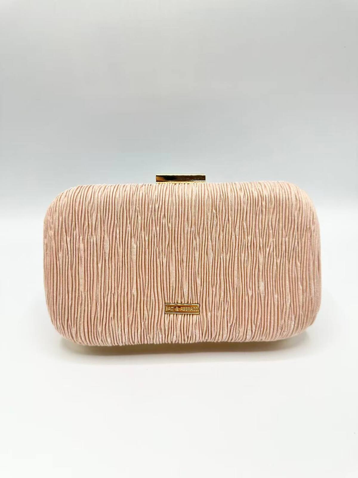 Minaudière "Shanghai "