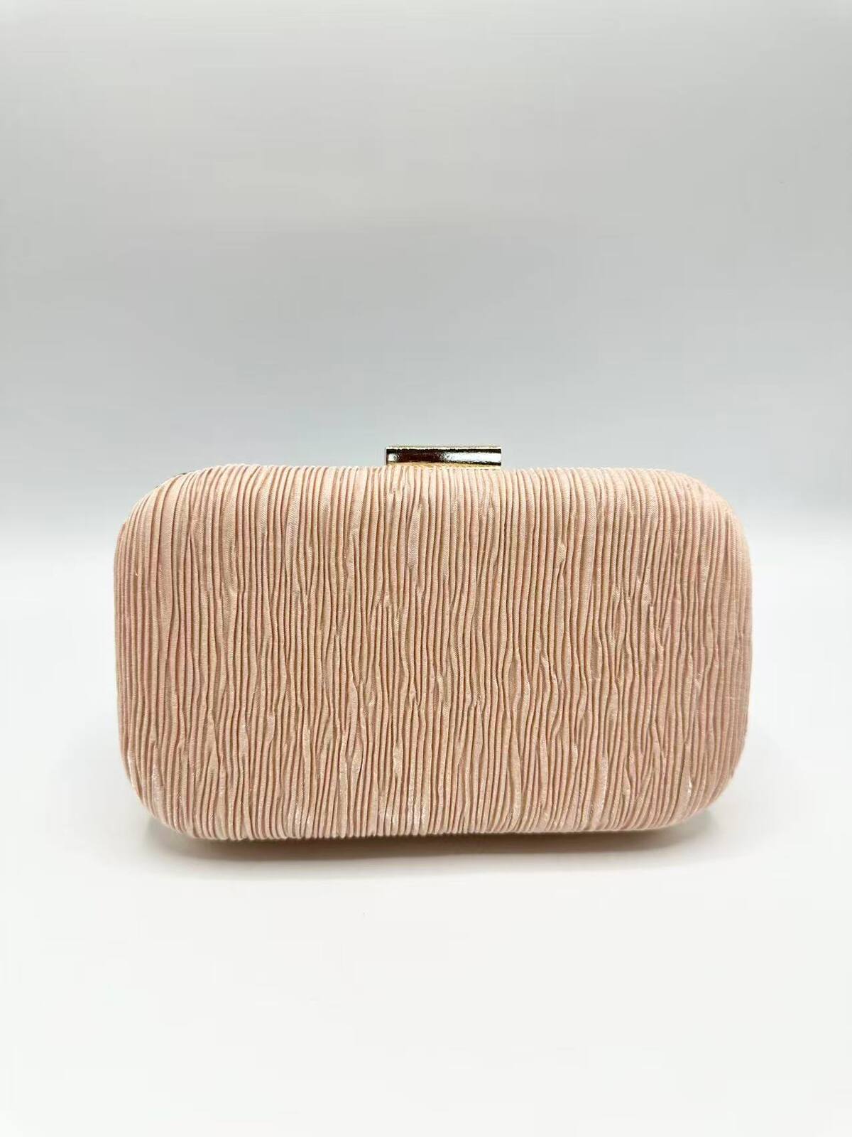 Minaudière "Shanghai "