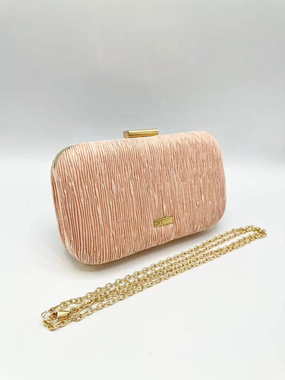 Minaudière "Shanghai "