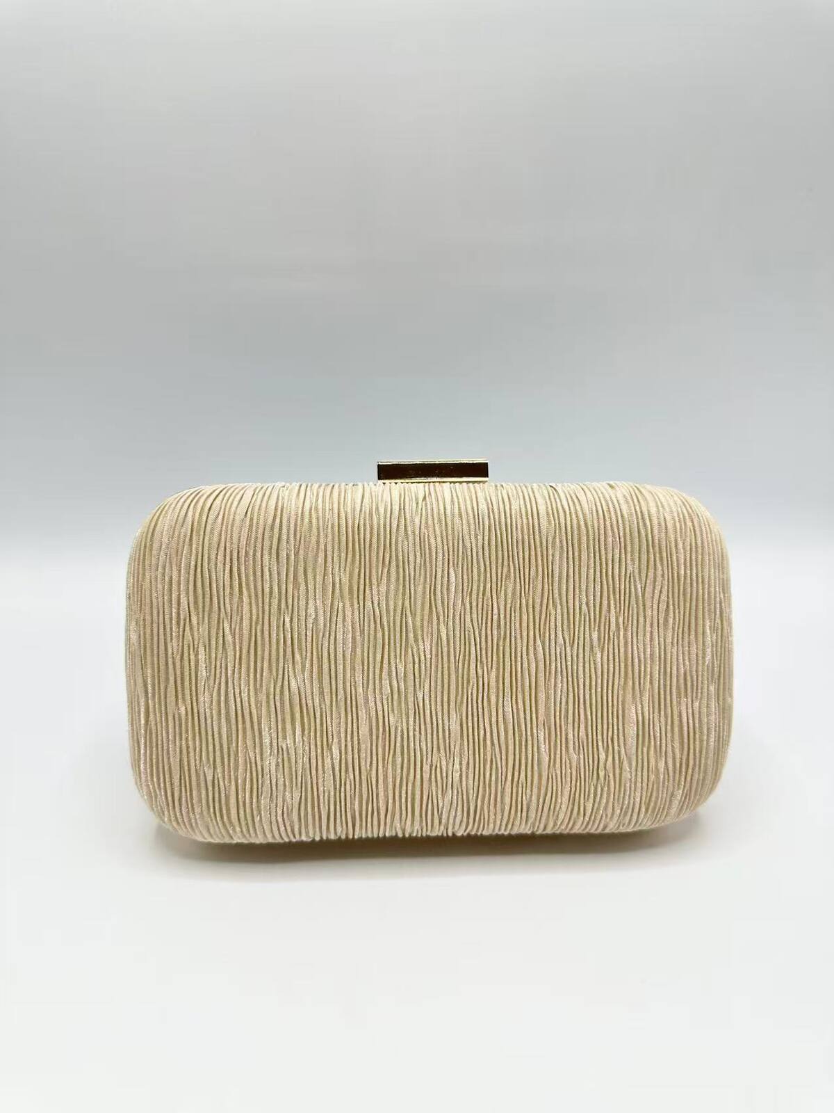 Minaudière "Shanghai "