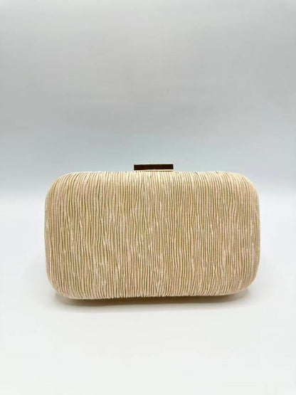 Minaudière "Shanghai "