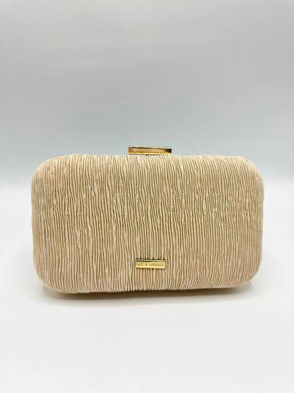 Minaudière "Shanghai "