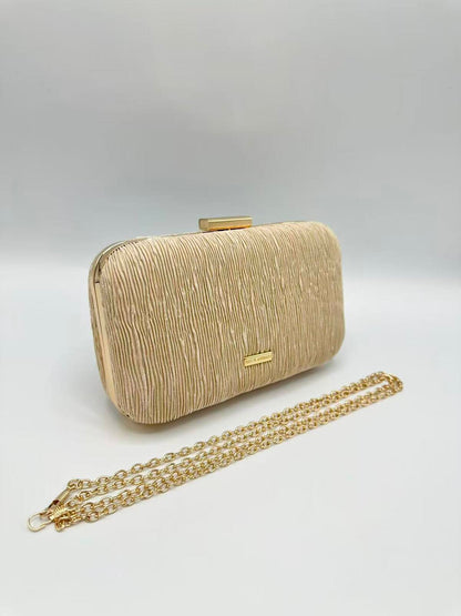 Minaudière "Shanghai "