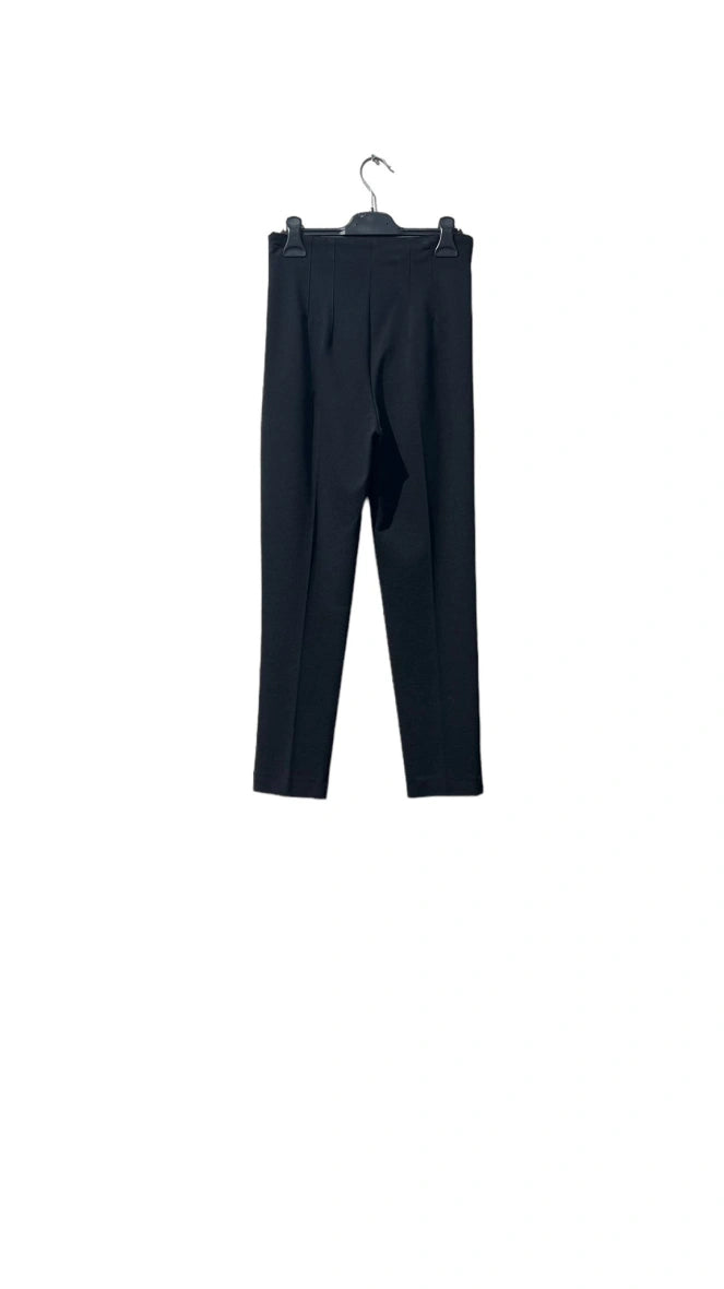 Pantalon taille stretch Marley Basics