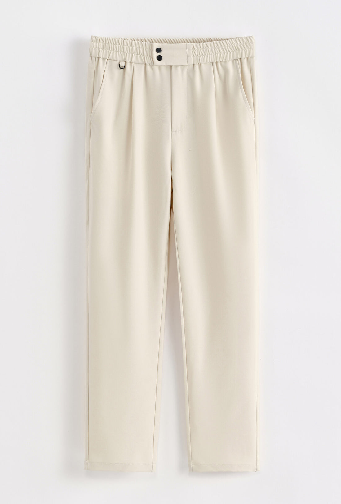 Pantalon " Sydney "