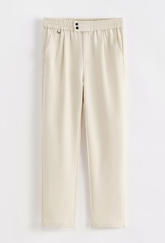 Pantalon " Sydney "