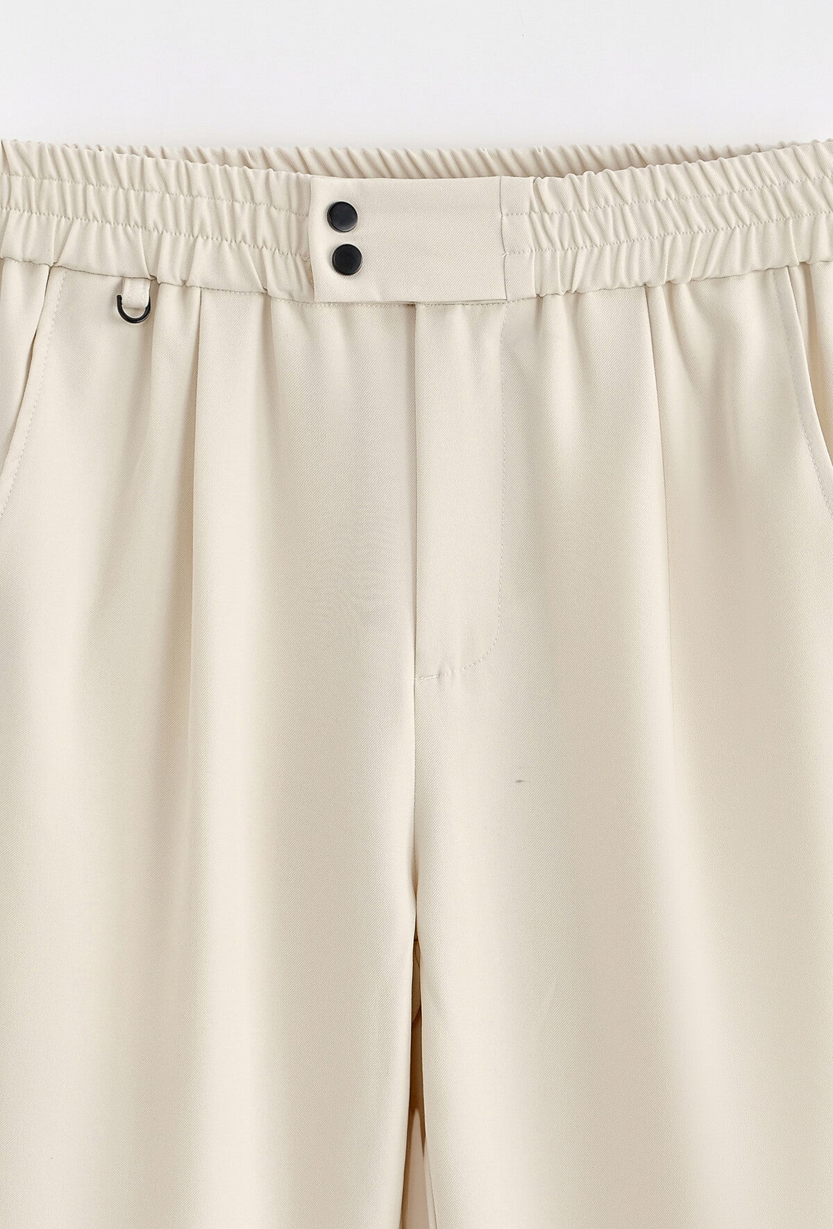 Pantalon " Sydney "