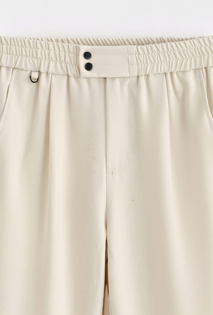 Pantalon " Sydney "