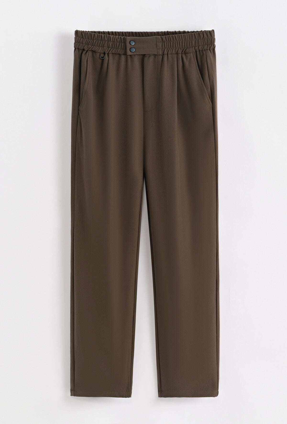 Pantalon " Sydney "