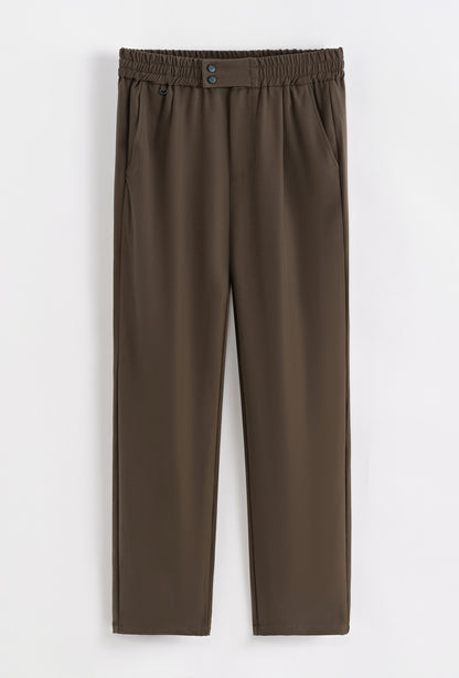 Pantalon " Sydney "