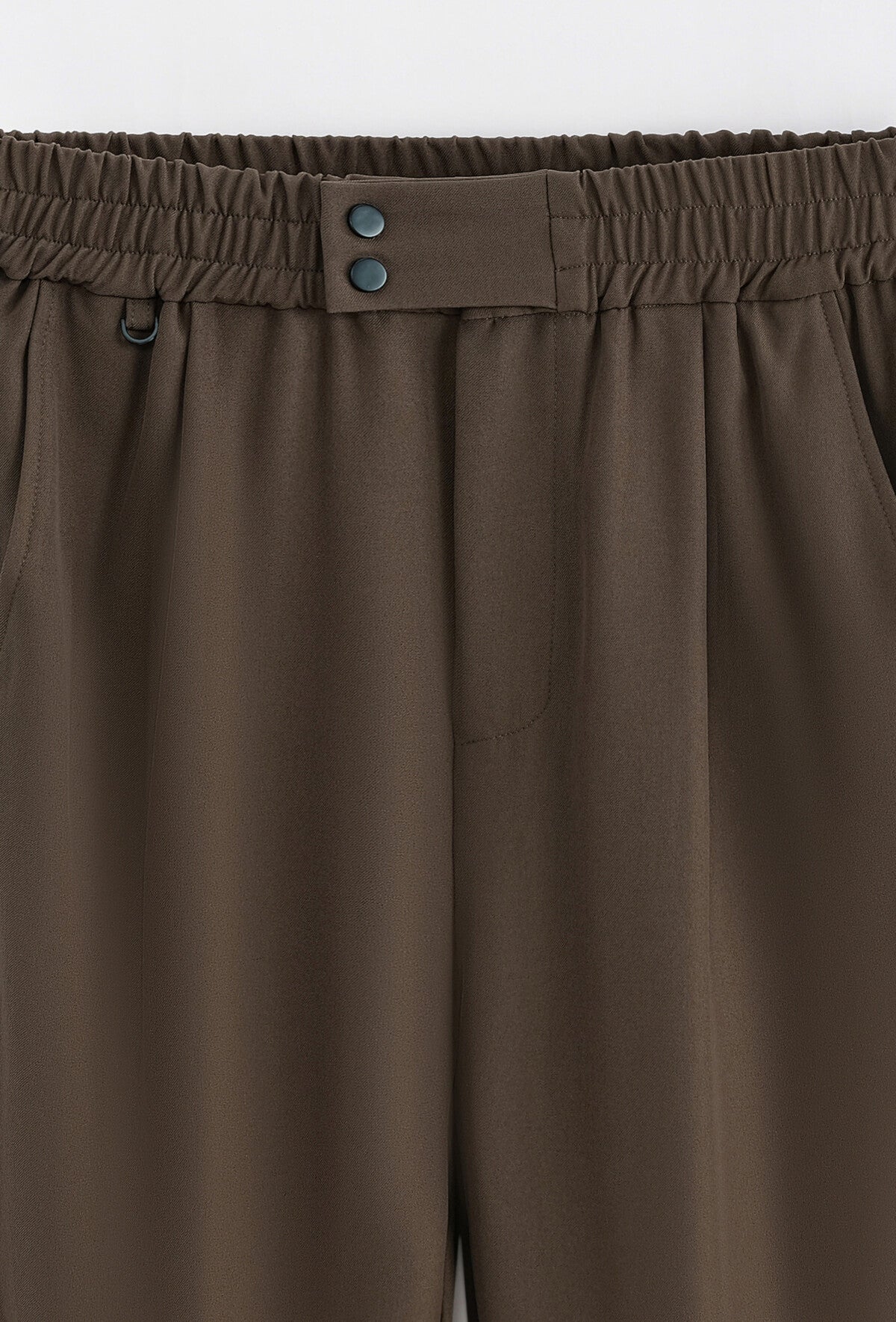 Pantalon " Sydney "