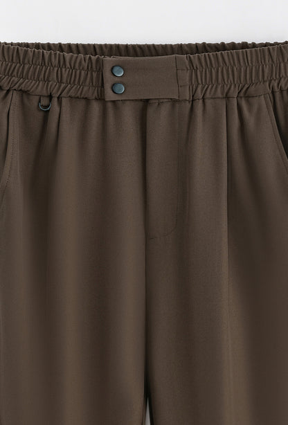 Pantalon " Sydney "